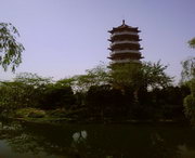 丰县后天天气