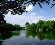赣州明天天气